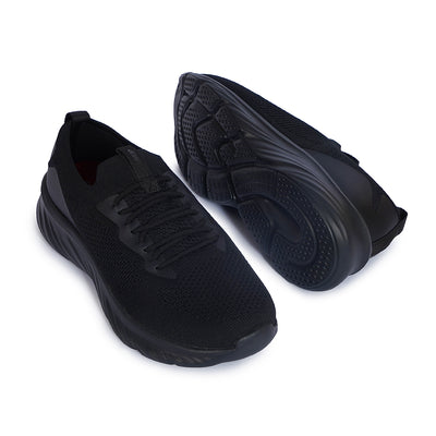 Teen Boys SPORTS Shoe