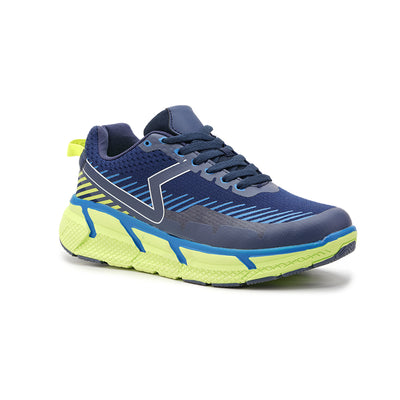 Men Sports Shoes