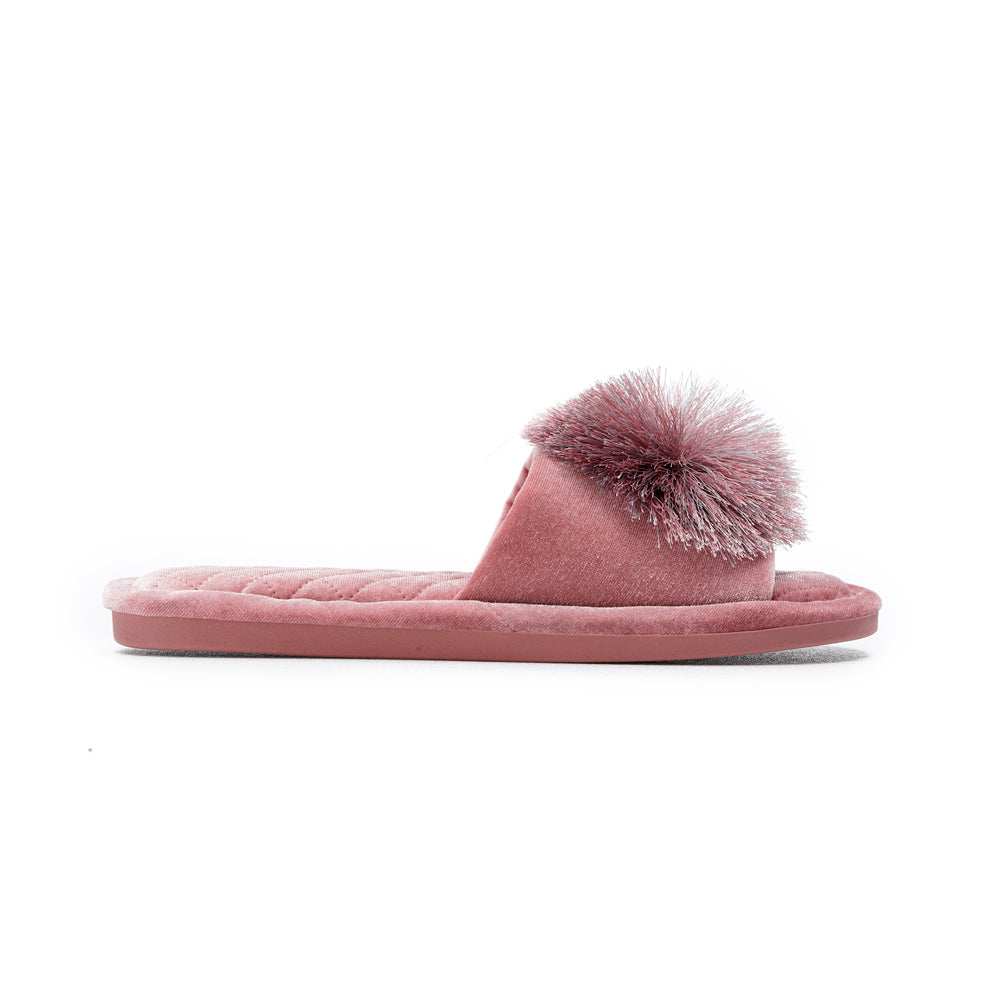 Comfy Slipper