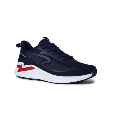 Men Sports Shoe