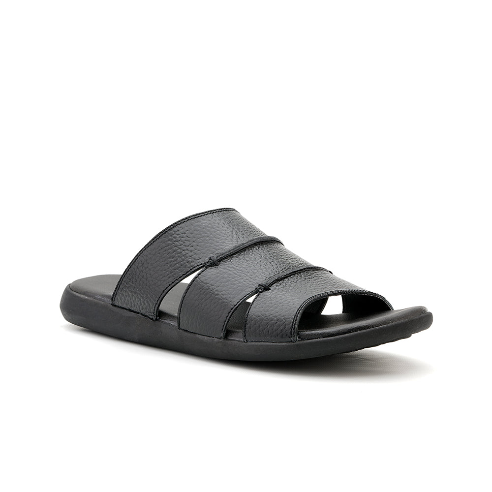 Men Slippers