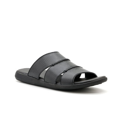 Men Slippers