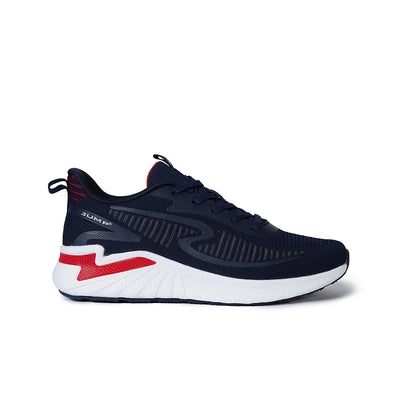 Men Sports Shoe