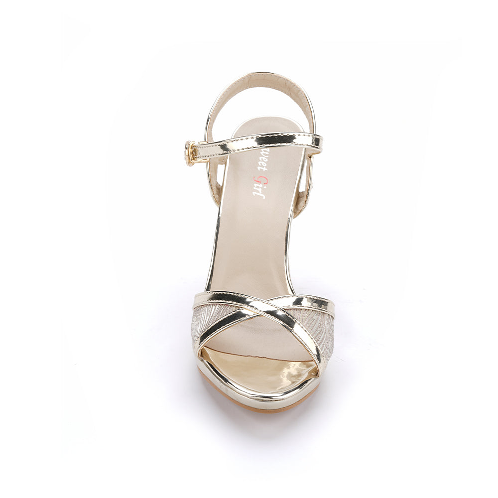 Women Heel
