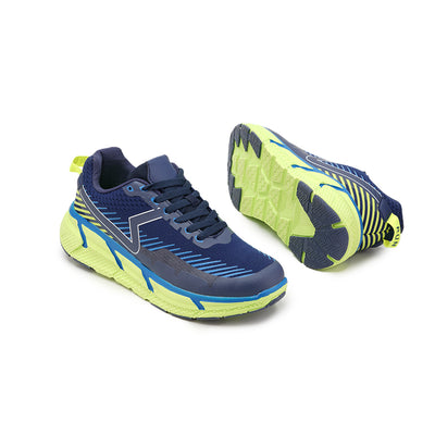 Men Sports Shoes