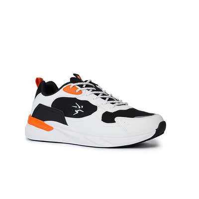 Men Sports Shoe