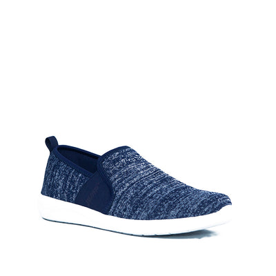 Men Sports Shoe