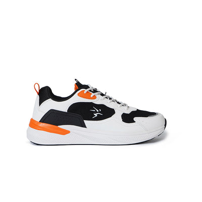 Men Sports Shoe
