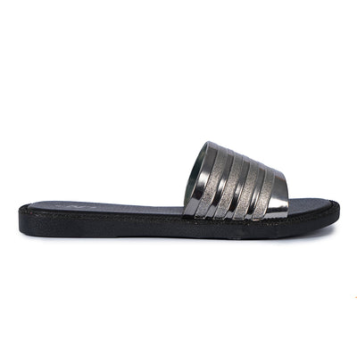Women SLIPPER