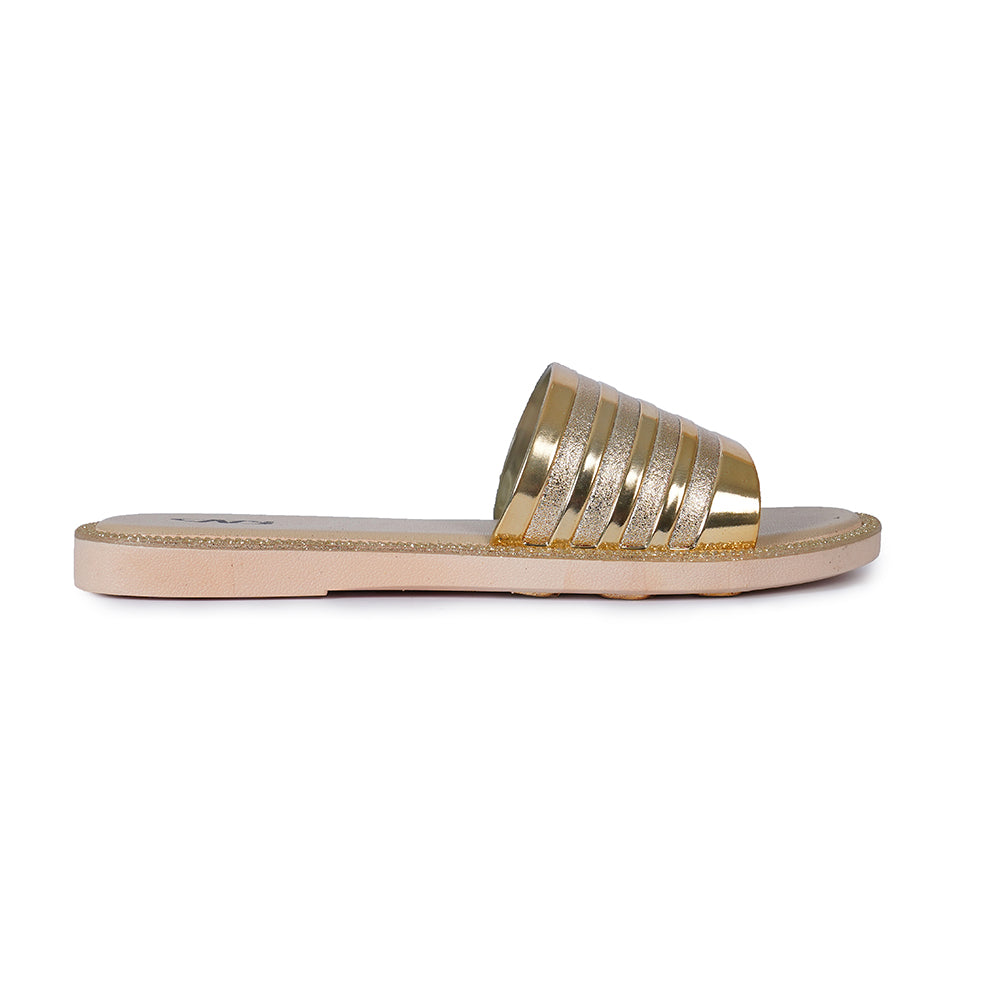 Women SLIPPER