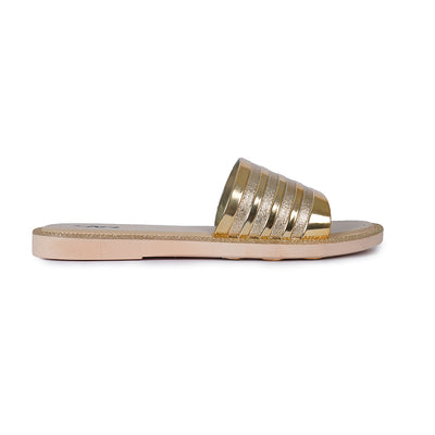 Women SLIPPER