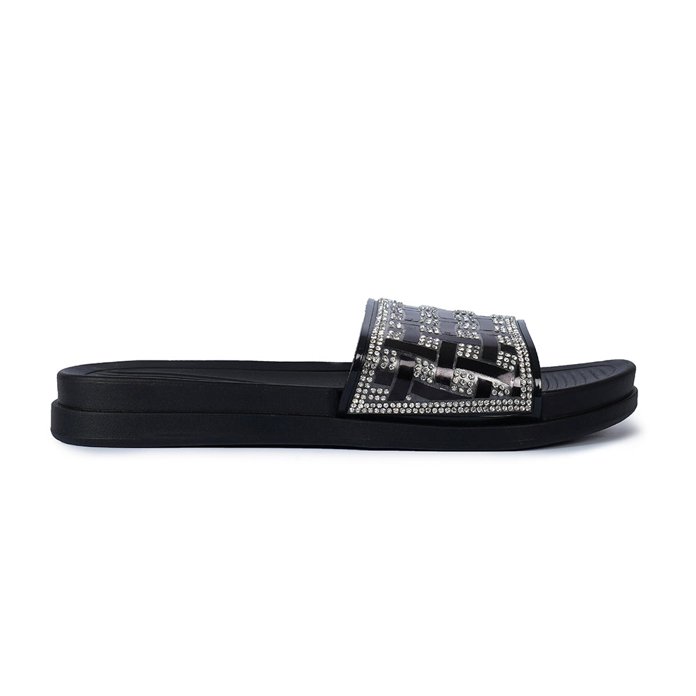 Women Slide
