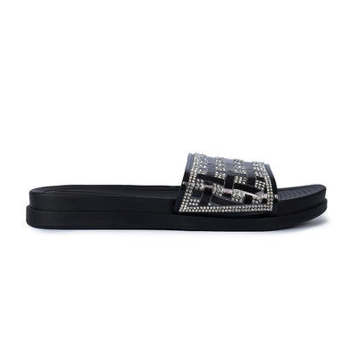 Women Slide