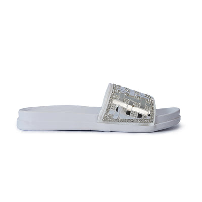 Women Slide