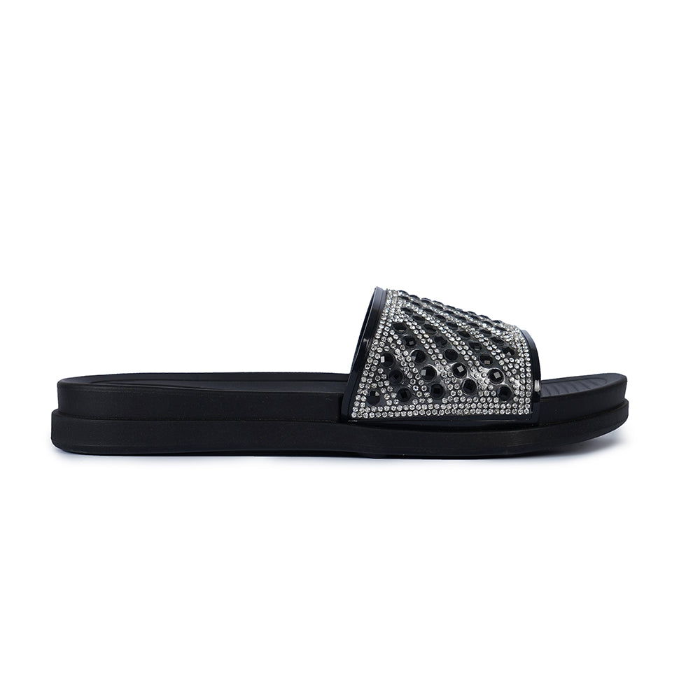 Women Slide