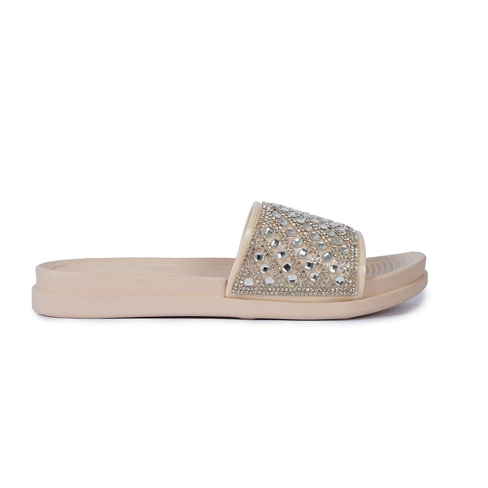 Women Slide