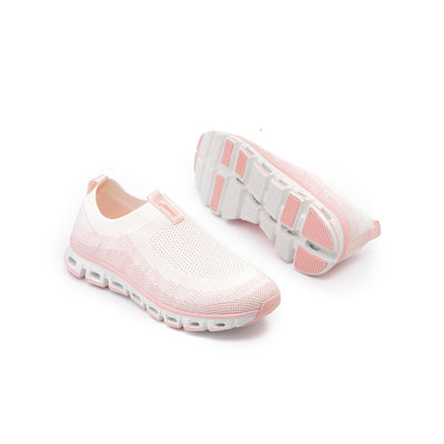 Women Sports Shoes