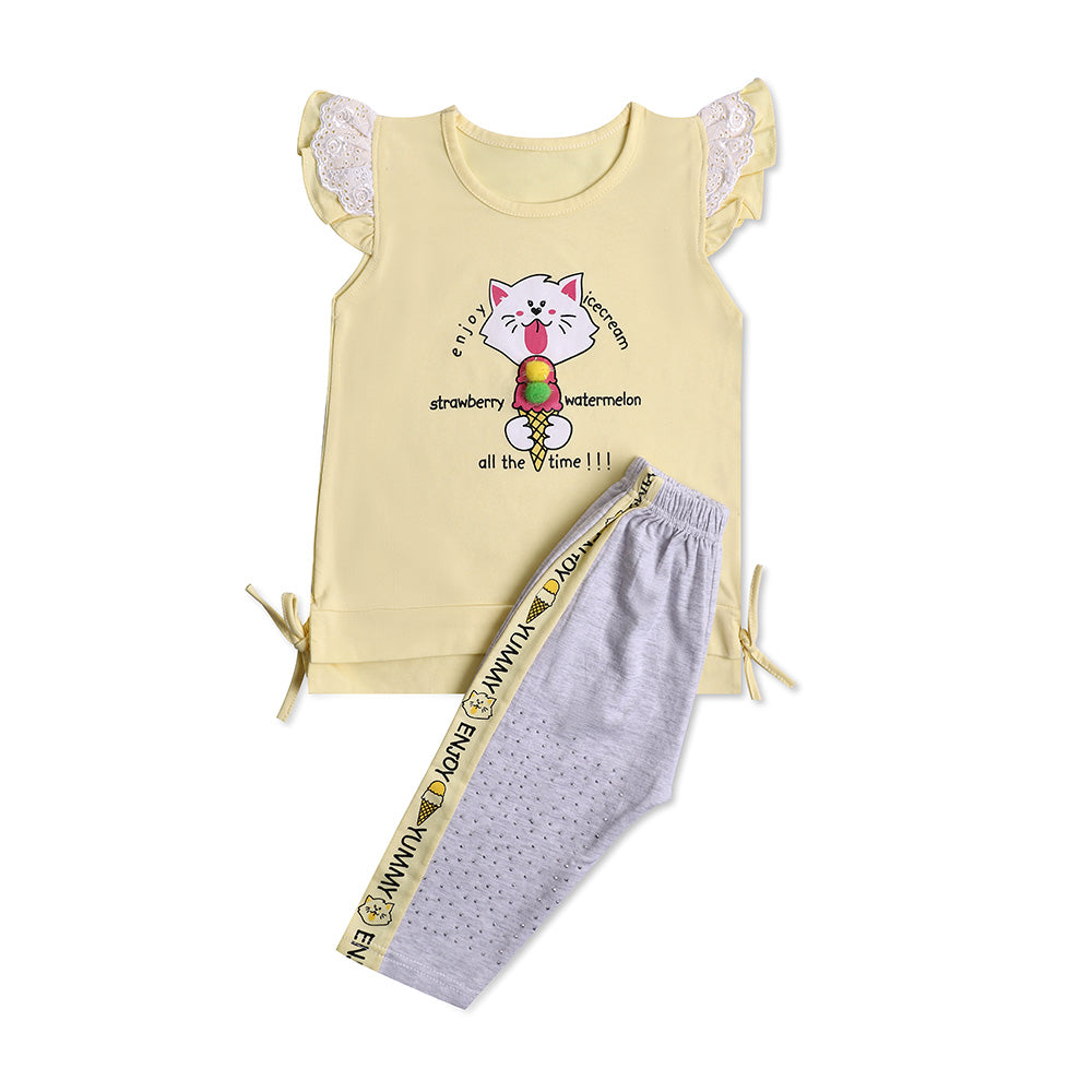 Infant Set