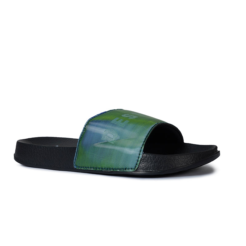 Women Slide