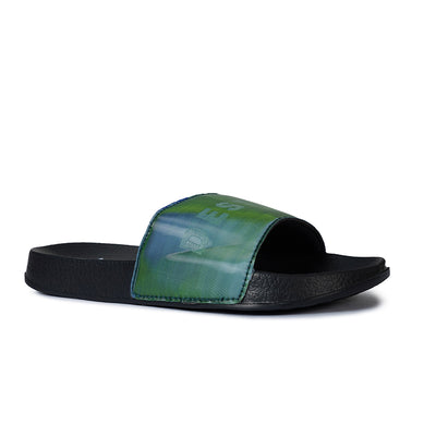 Women Slide
