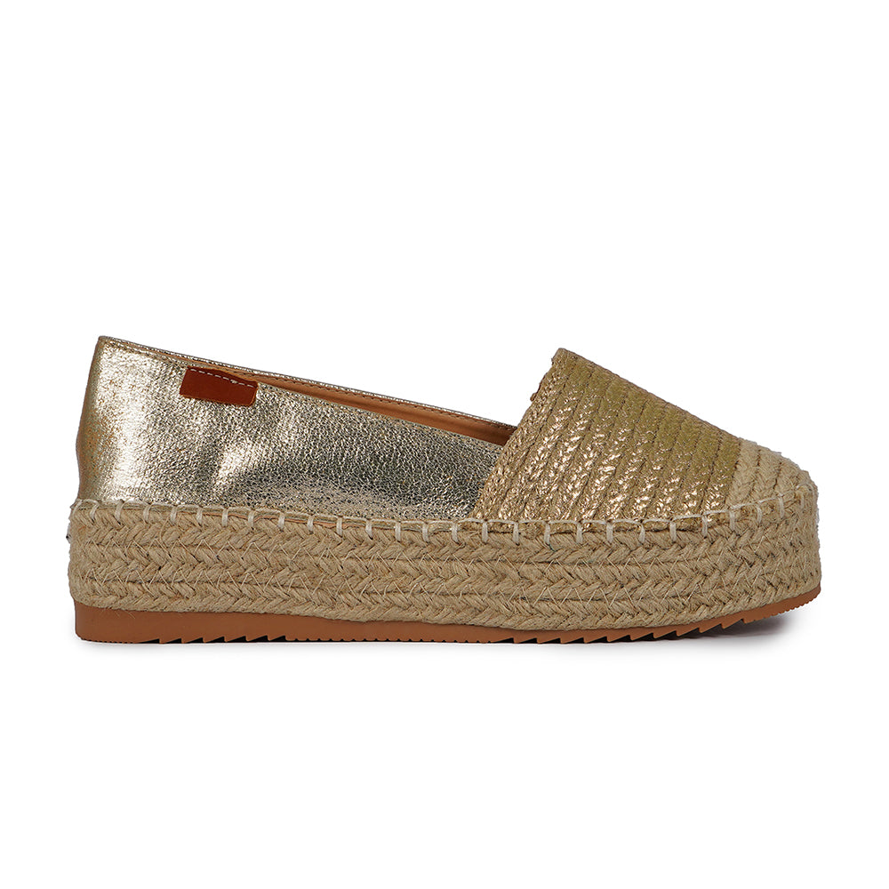 Women Casual Shoe
