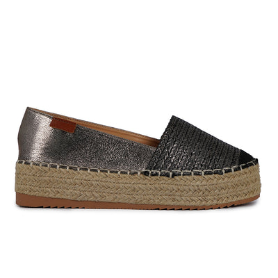 Women Casual Shoe