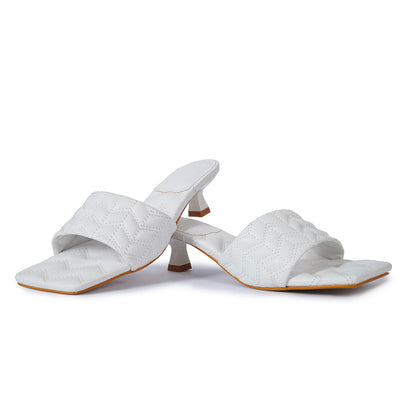 Women SLIPPER