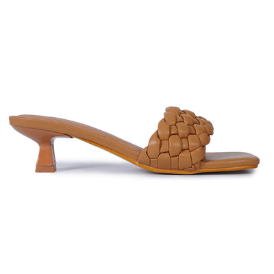 Women SLIPPER