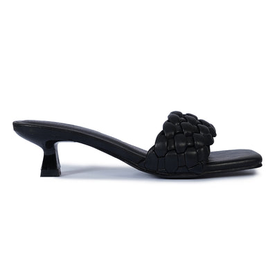 Women SLIPPER