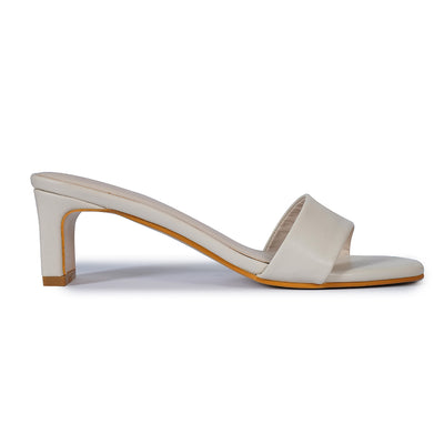 Women Heel