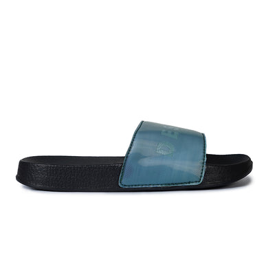 Women Slide