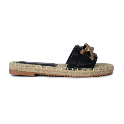 Women SLIPPER