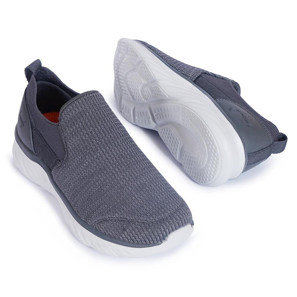Teen Boys SPORTS Shoe