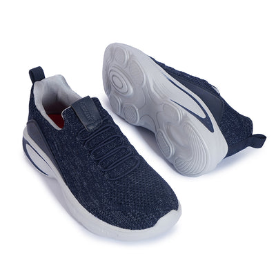 Teen Boys SPORTS Shoe