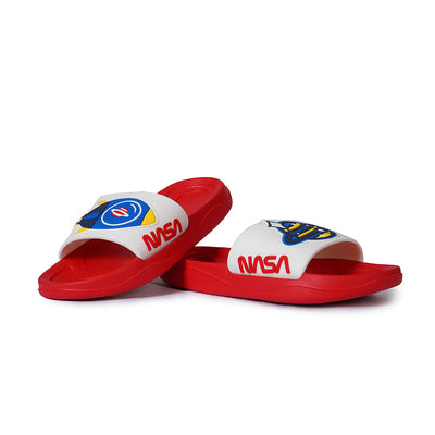 Boys Slipper