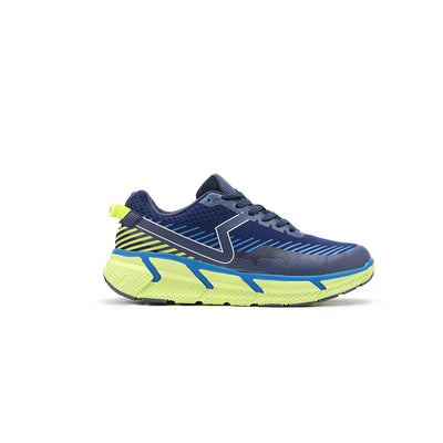 Men Sports Shoes