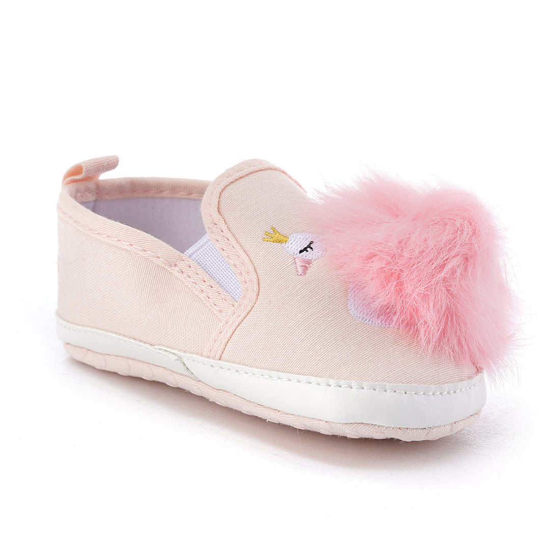 Infant Shoe