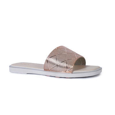 Women SLIPPER