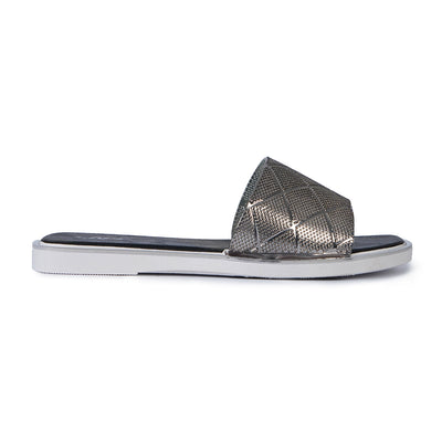 Women SLIPPER
