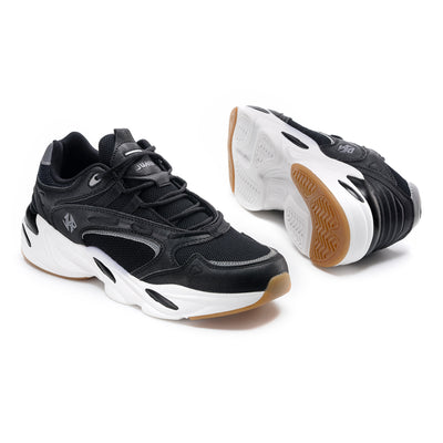 Men Sports Shoes