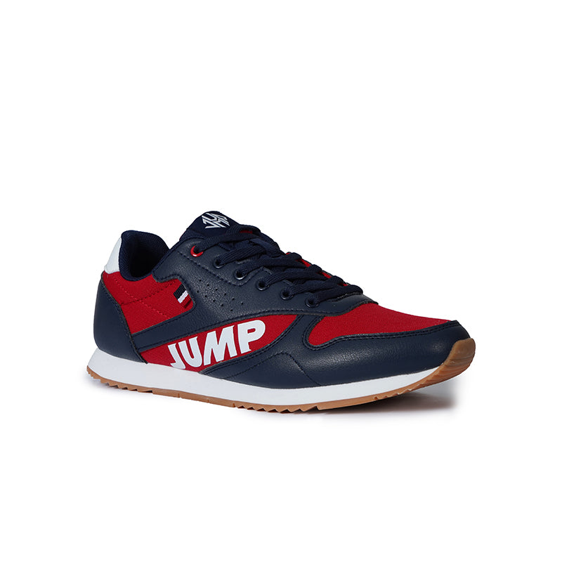 Men Sports Shoe