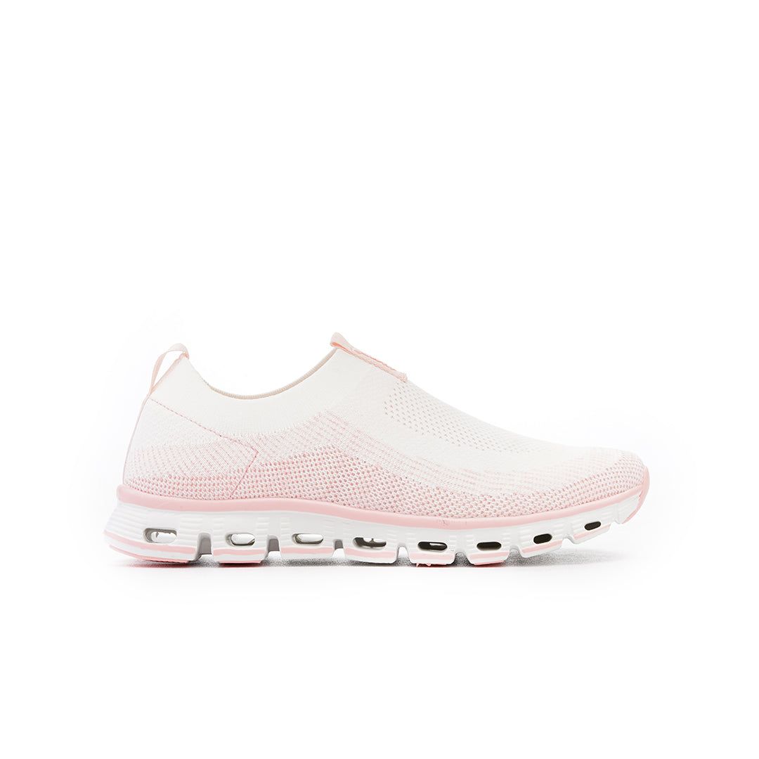 Women Sports Shoes