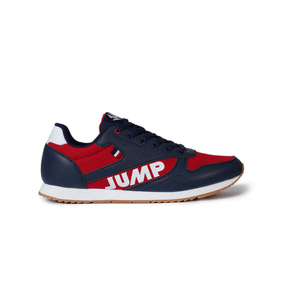 Men Sports Shoe