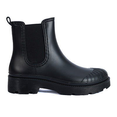 WOMEN RAIN BOOT