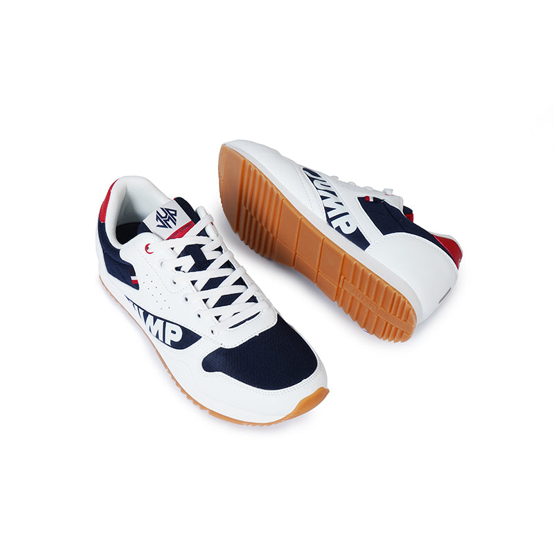 Men Sports Shoe