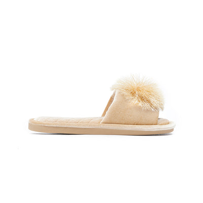 Comfy Slipper
