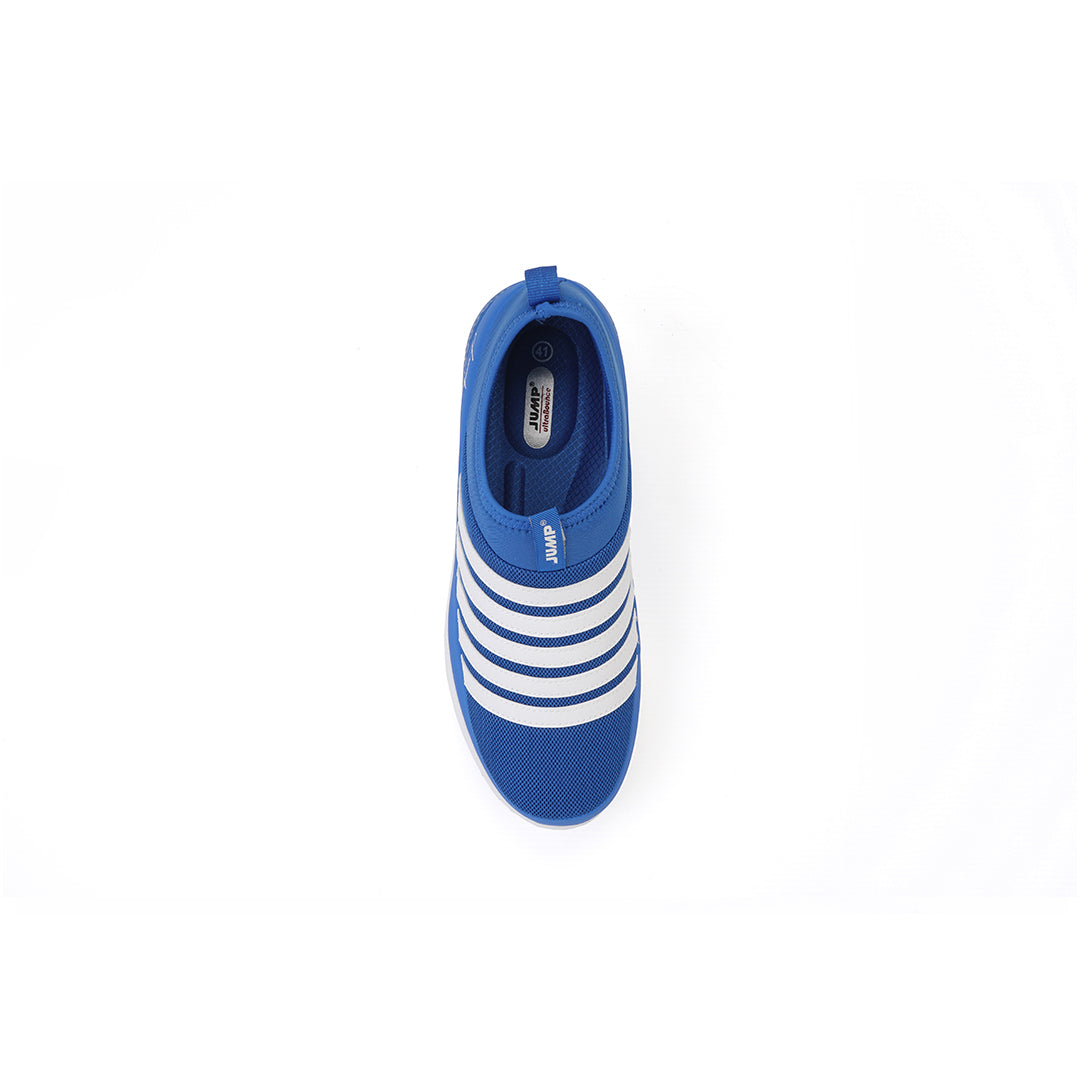 Men Sports Shoes