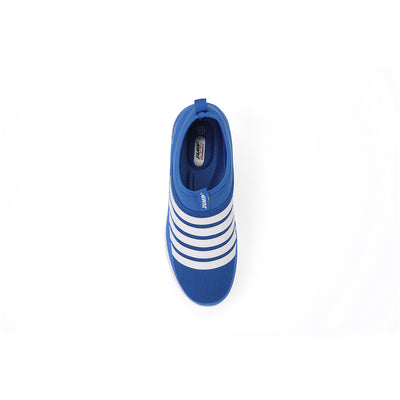 Men Sports Shoes