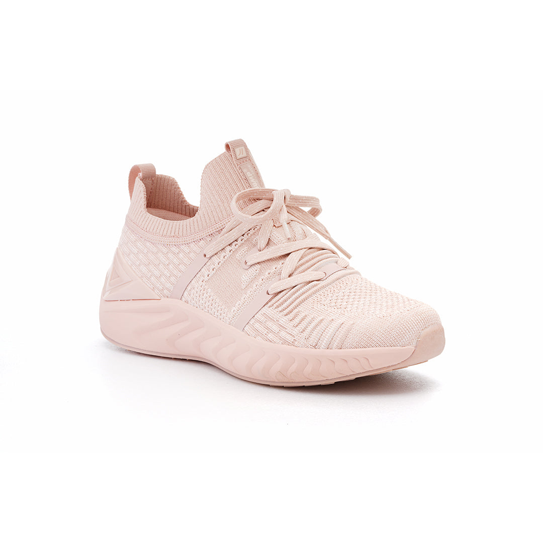 Women Sports Shoes