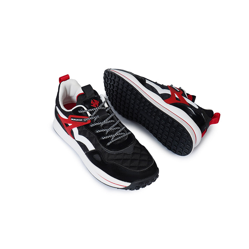 Men Sports Shoe